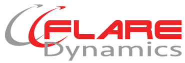 Flare-Logo-path-2-002.png
